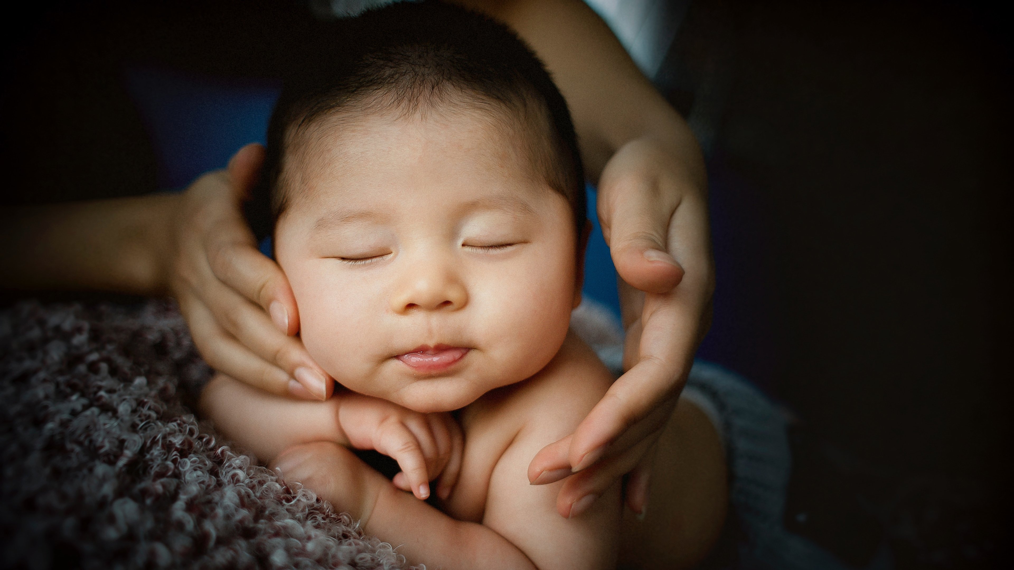 扬州供卵助孕试管婴儿成功率世界排行榜